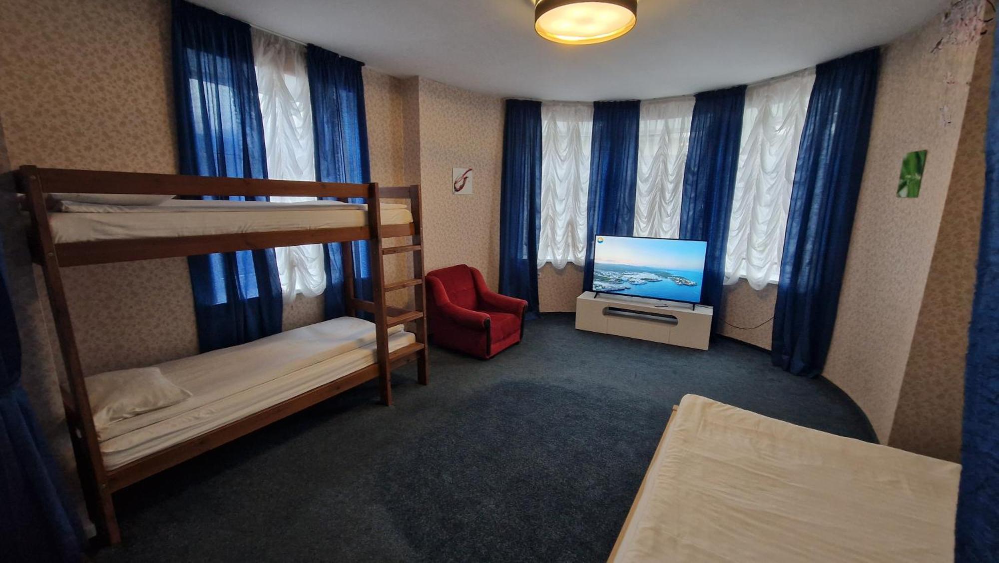 Central Hotel With Free Parking 리가 외부 사진